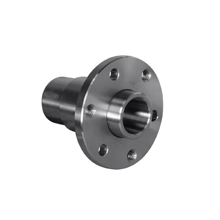 Dayco Flange Hub Long-Powerbond, Fhl1481Ss FHL1481SS